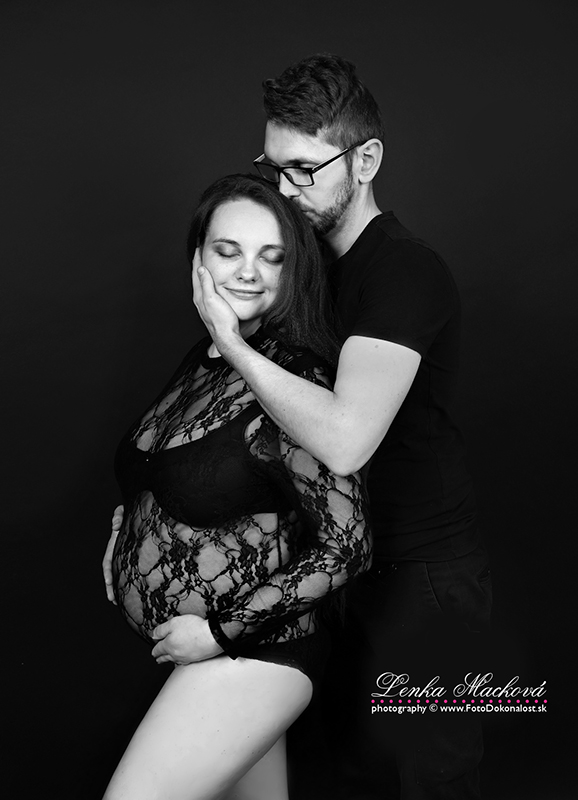 Fotografka