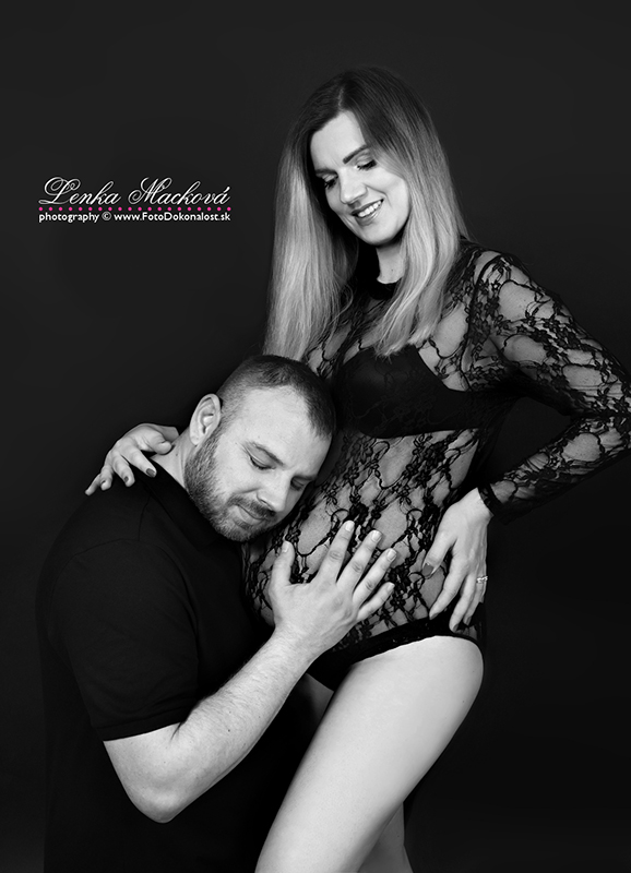 Fotografka
