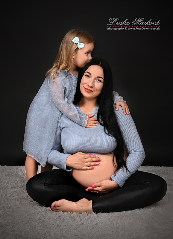 Fotografka