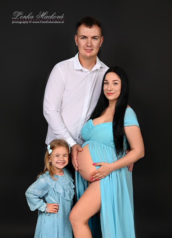 Fotografka
