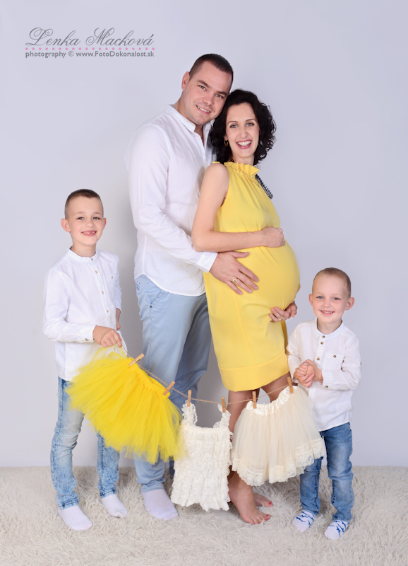 Fotografka