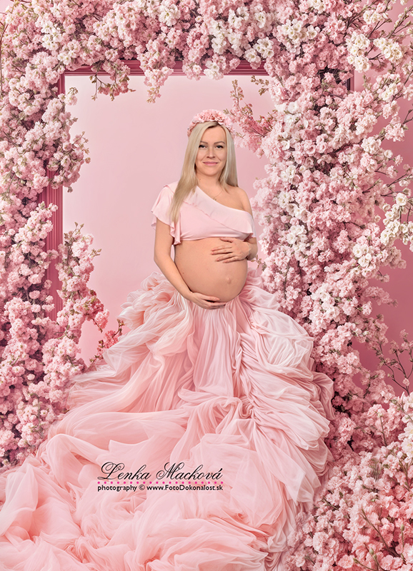 Fotografka