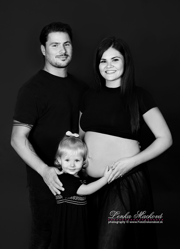 Fotografka