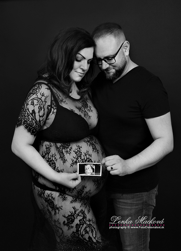 Fotografka
