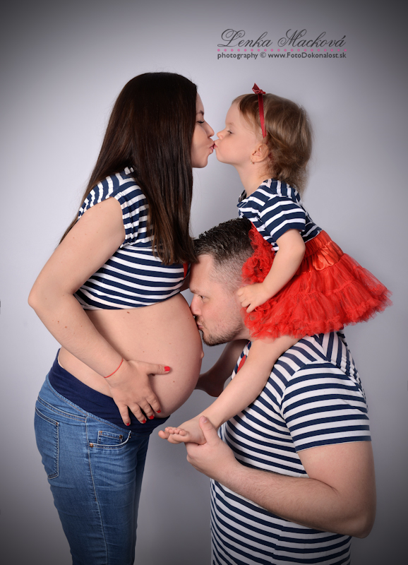 Fotografka