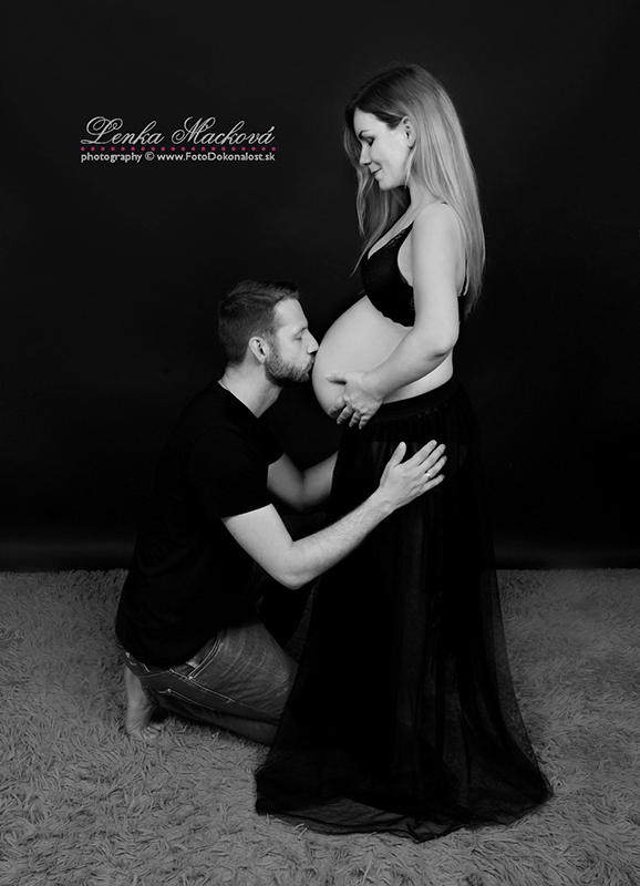Fotografka