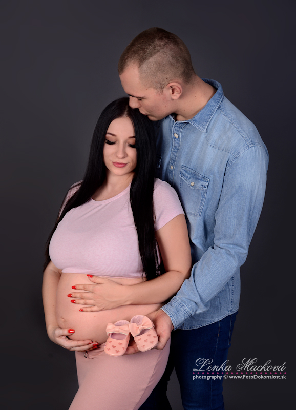 Fotografka