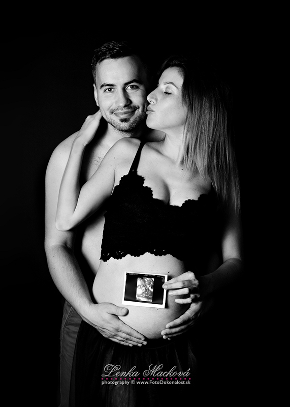 Fotografka