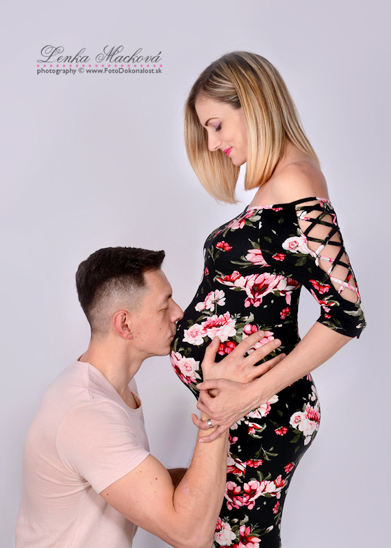 Fotografka