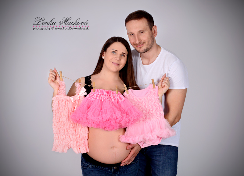 Fotografka