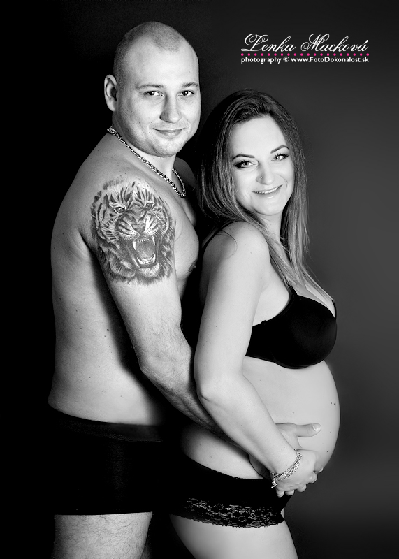 Fotografka
