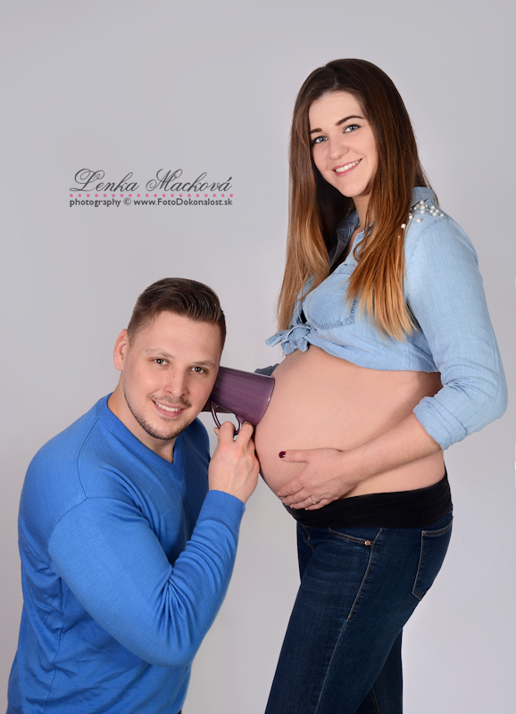Fotografka