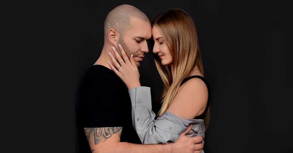 Fotografka