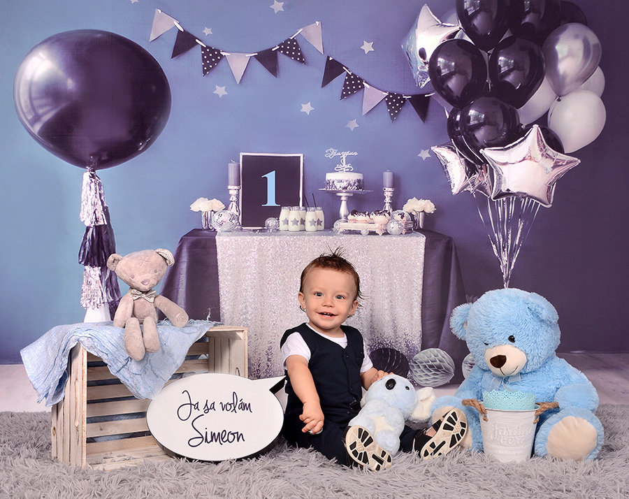 Narodeninov fotenie Koice