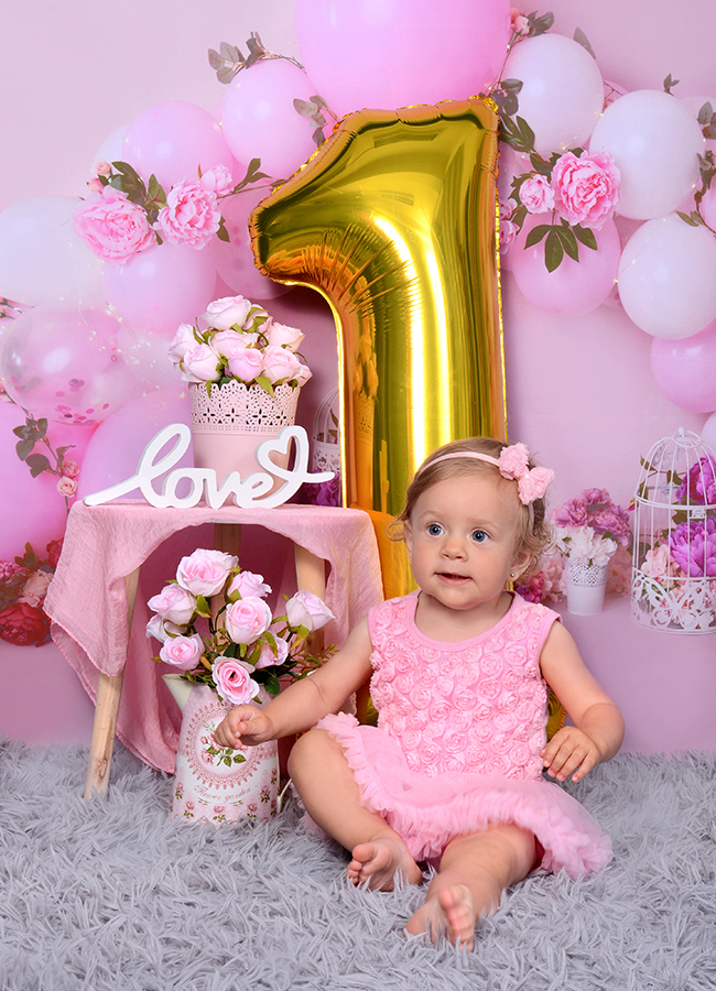 Narodeninov fotenie Koice