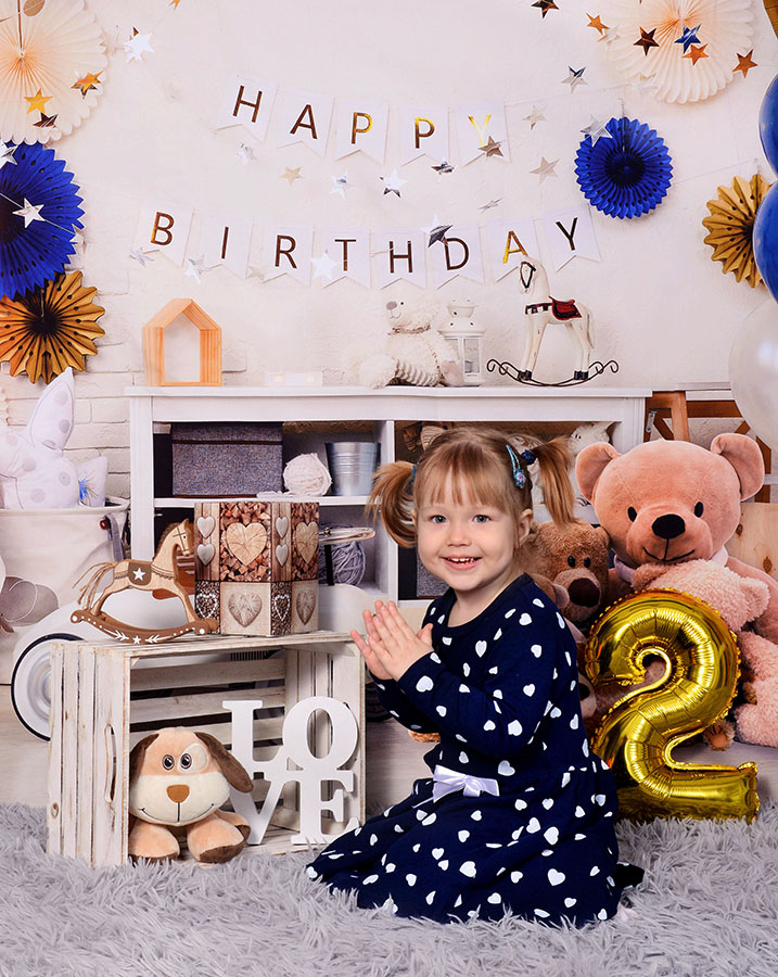 Narodeninov fotenie Koice