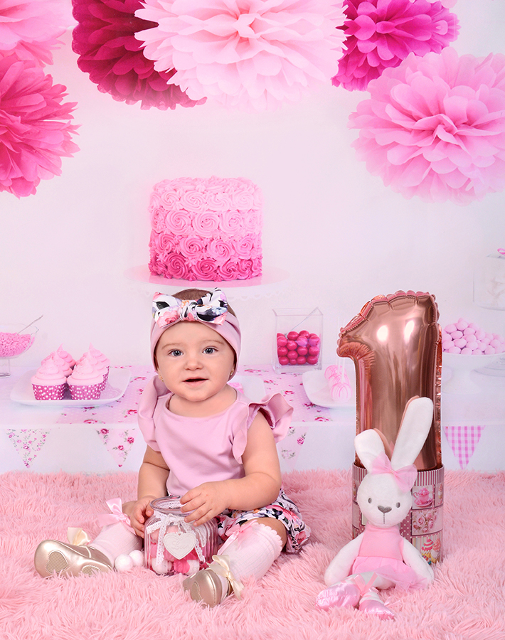 Narodeninov fotenie Koice