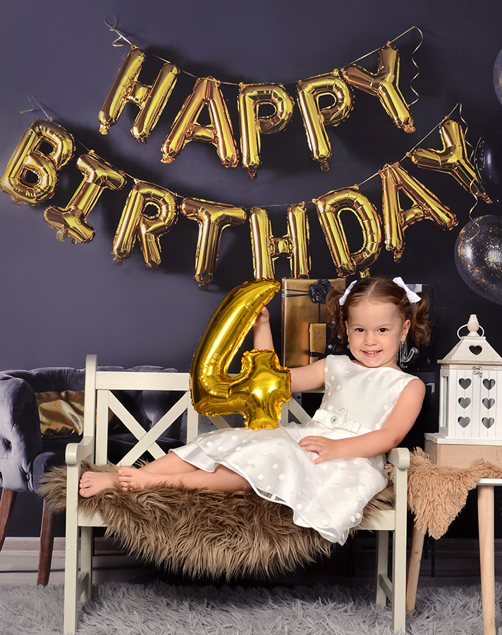 Narodeninov fotenie Koice