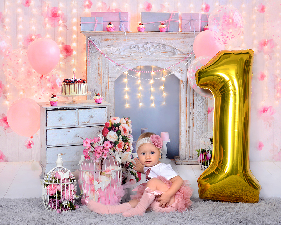 Narodeninov fotenie Koice