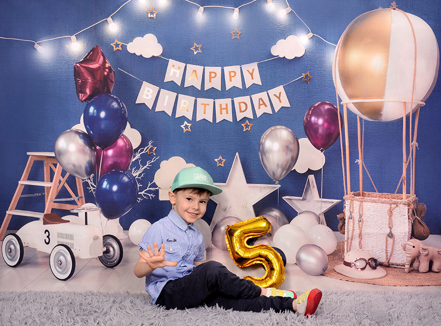 Narodeninov fotenie Koice