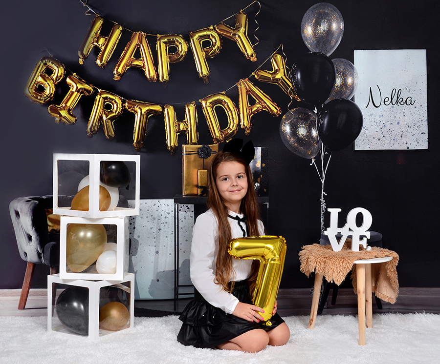 Narodeninov fotenie Koice