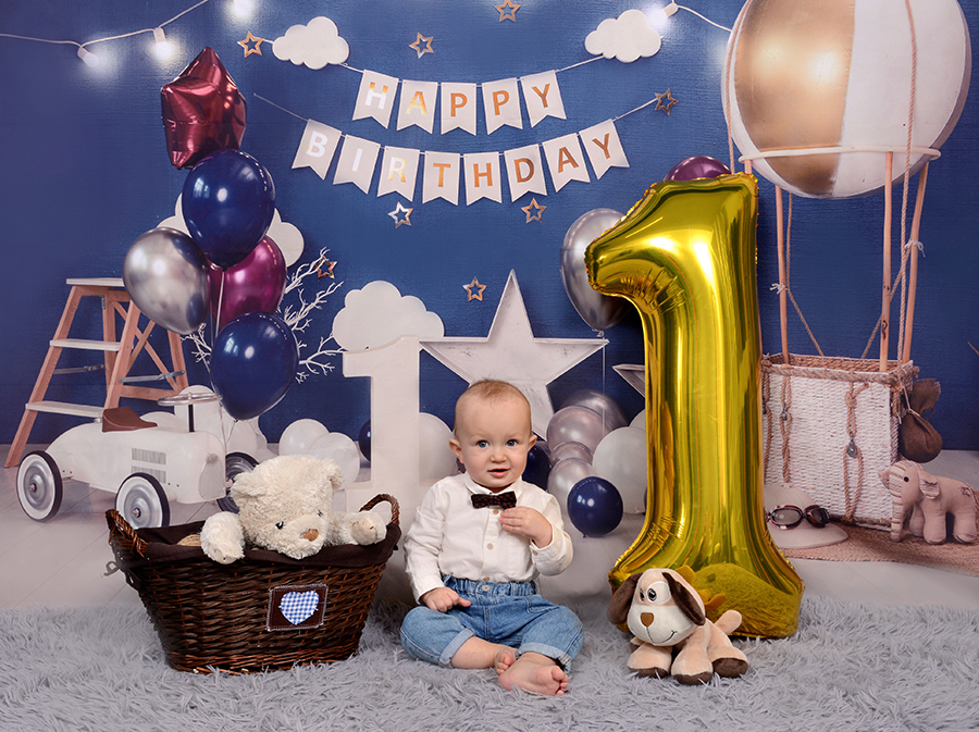 Narodeninov fotenie Koice