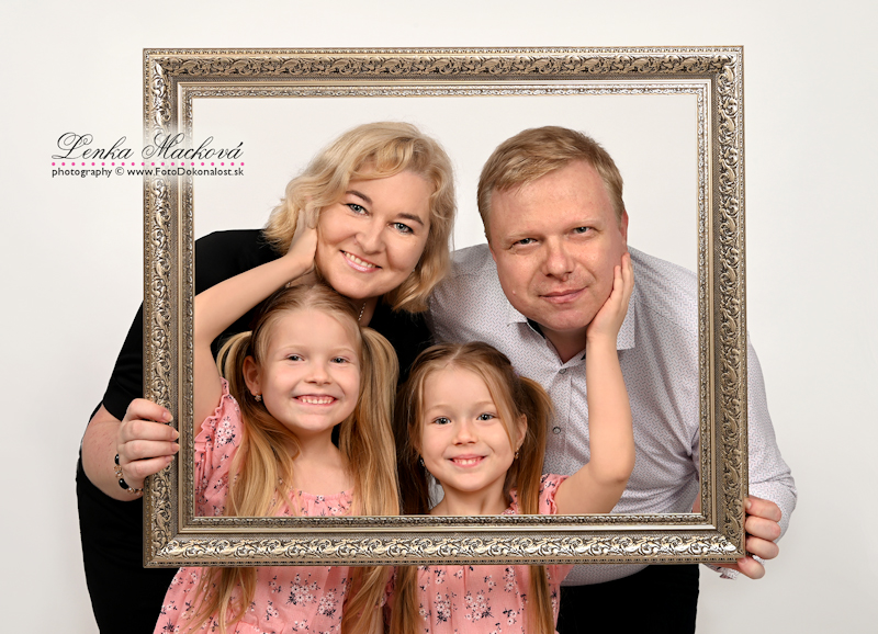 Fotografka