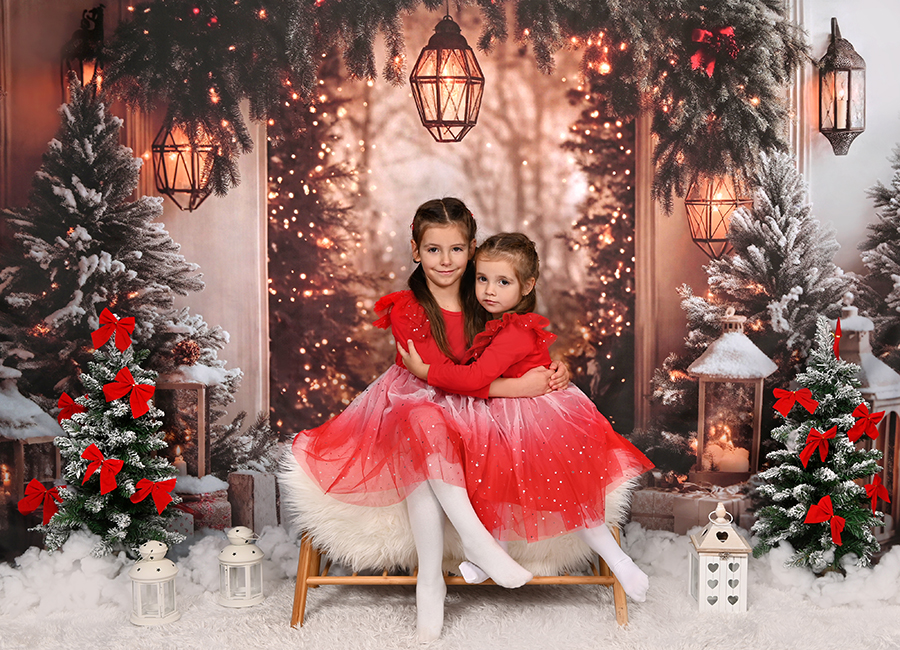 Viano�n� fotenie Ko�ice