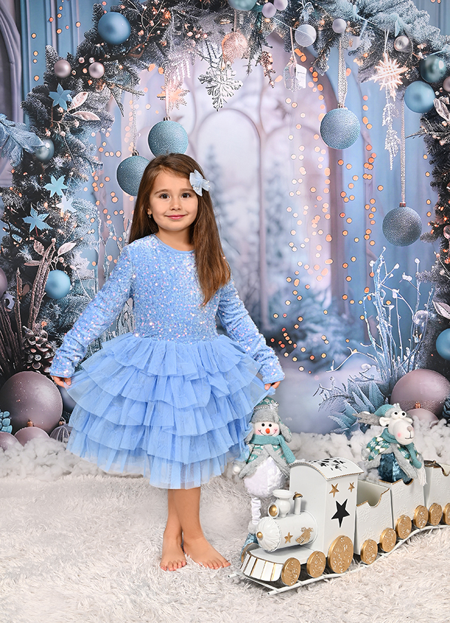 Viano�n� fotenie Ko�ice