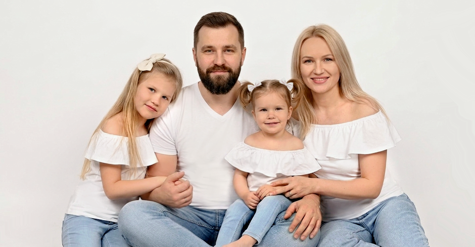 Fotografka