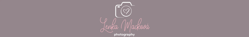 Fotografka